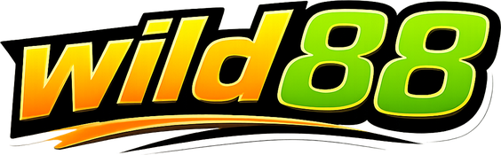 wild88 Logo